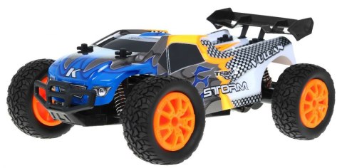 Auto R/C W3676GB WINYEA 1:14