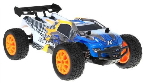 Auto R/C W3676GB WINYEA 1:14