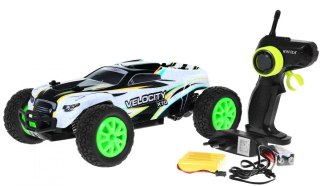 Auto R/C W3678GB WINYEA 1:14