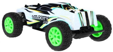 Auto R/C W3678GB WINYEA 1:14