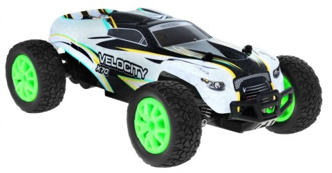 Auto R/C W3678GB WINYEA 1:14