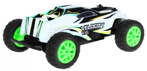 Auto R/C W3678GB WINYEA 1:14