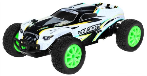 Auto R/C W3678GB WINYEA 1:14