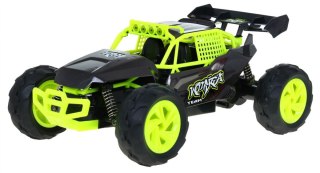 Auto R/C W3679G WINYEA 1:14 Zielony