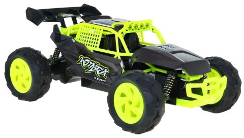 Auto R/C W3679G WINYEA 1:14 Zielony