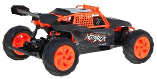 Auto R/C W3679O WINYEA 1:14 Pomarańczowy