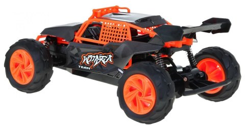 Auto R/C W3679O WINYEA 1:14 Pomarańczowy