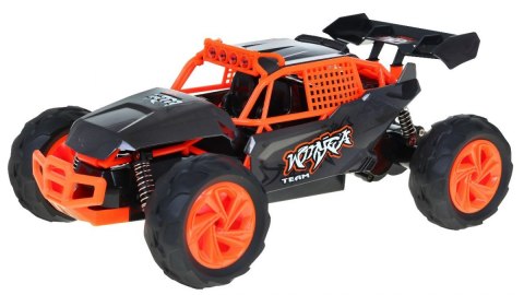 Auto R/C W3679O WINYEA 1:14 Pomarańczowy