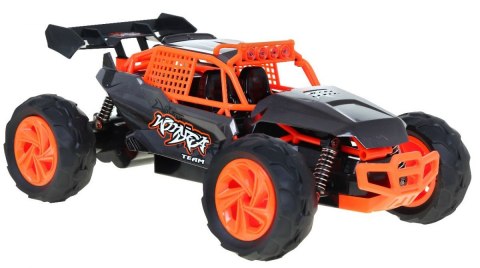 Auto R/C W3679O WINYEA 1:14 Pomarańczowy