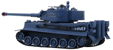 Czołg Tiger 1:28