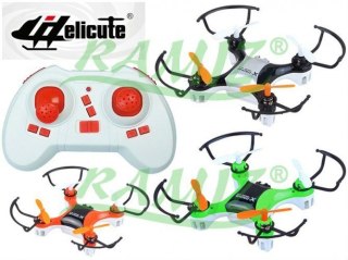 Dron Nano 2.0 M801R