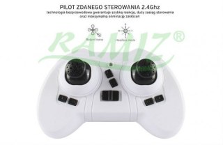 Dron Nano 2.0 M801R