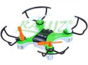 Dron Nano 2.0 M801R