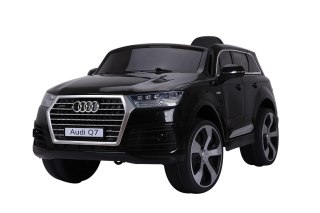 ORYGINALNE AUDI Q7 W NAJLEPSZEJ WERSJI / 2188