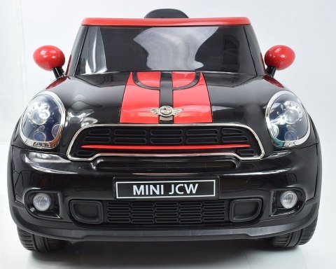 NAJNOWSZY ORYGINALNY MINI PACEMAN NA LICENCJI MIĘKKIE SIEDZENIE SUPER JAKOŚĆ/2258