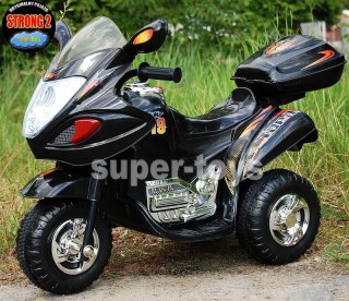 MOTOR, MOTOREK TOP1 ŚCIGACZ najmocniejszy# HL-238