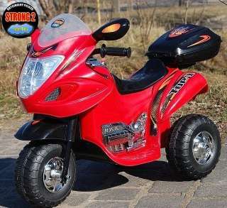 MOTOR, MOTOREK TOP1 ŚCIGACZ najmocniejszy# HL-238