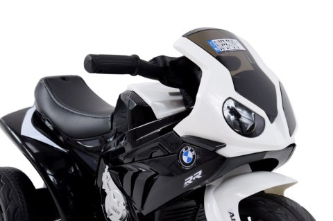 MOTOREK TRZYKOŁOWY NA LICENCJI BMW S1000R/JT5188