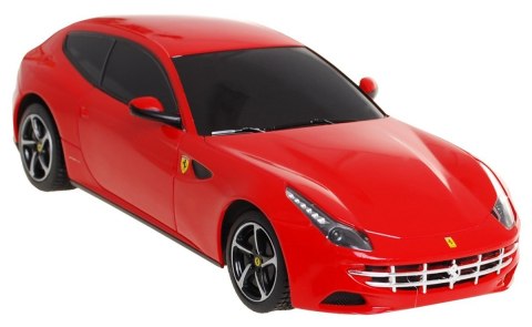 Autko R/C Ferrari FF 1:24 RASTAR