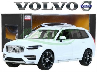 Autko R/C Volvo XC90 Biały 1:14 RASTAR