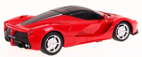 Autko R/C Ferrari LaFerrari 1:24 RASTAR