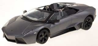 Autko R/C Lamborghini Reventon Roadster1:14 RASTAR