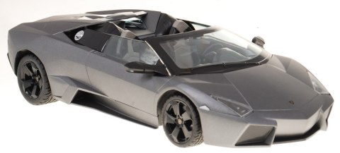 Autko R/C Lamborghini Reventon Roadster1:14 RASTAR