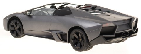 Autko R/C Lamborghini Reventon Roadster1:14 RASTAR