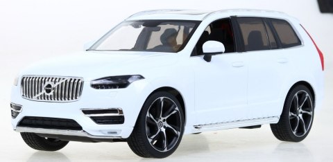 Autko R/C Volvo XC90 Biały 1:14 RASTAR