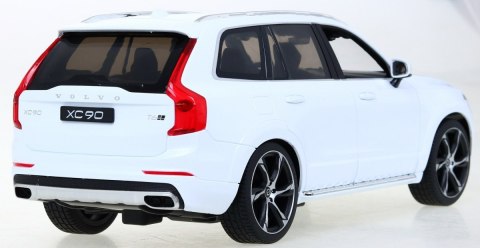 Autko R/C Volvo XC90 Biały 1:14 RASTAR