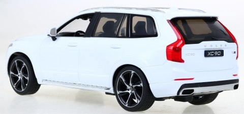 Autko R/C Volvo XC90 Biały 1:14 RASTAR