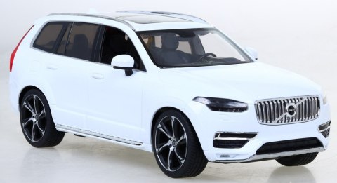 Autko R/C Volvo XC90 Biały 1:14 RASTAR