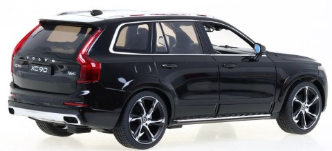 Autko R/C Volvo XC90 Czarny 1:14 RASTAR