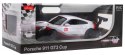 Autko R/C Porsche 911 GT3 CUP 1:14 RASTAR