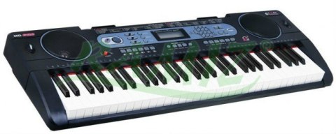 Keyboard MQ-6123