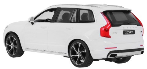 Autko R/C Volvo XC90 Biały 1:14 RASTAR