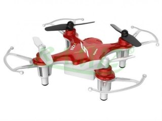 Syma Dron Czerwony