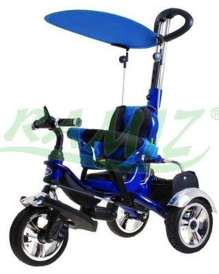 Rowerek Sportrike KR03 AIR Niebieski