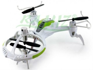 Syma Dron Biały