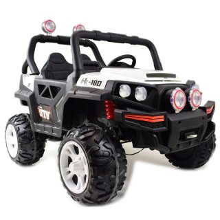 Jeep dla dzieci UTV HL2188