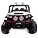 Jeep dla dzieci UTV HL2188