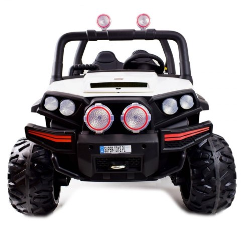 Jeep dla dzieci UTV HL2188