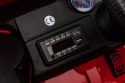 Auto na akumulator Mercedes G63