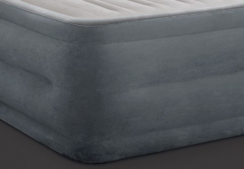 Materac Comfort-Plush Airbed 203 x 152 x 56 cm INTEX