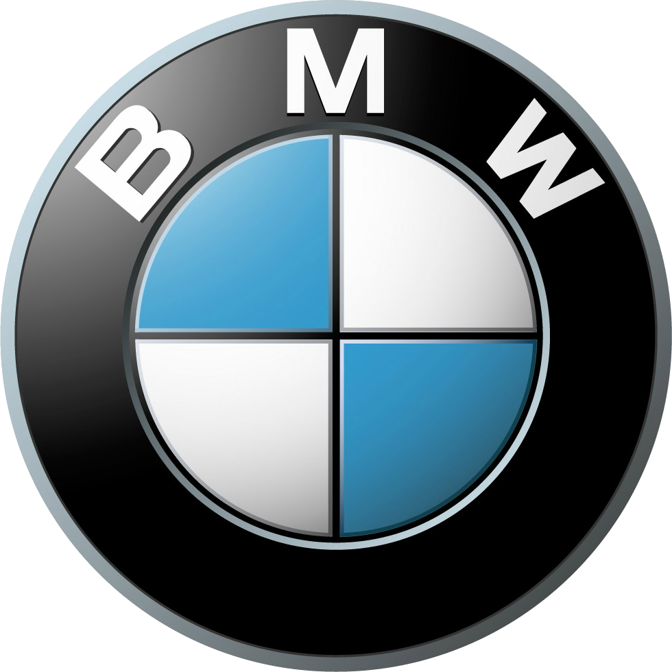 BMW-logo(1).png