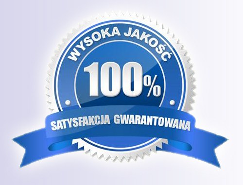 gwarancja