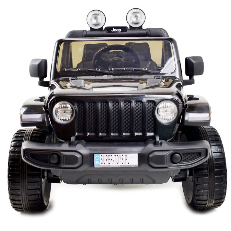 auto na akumulator jeep wrangler rubicon