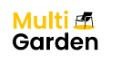 Multigarden 