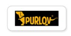 Purlov