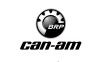 Can-am